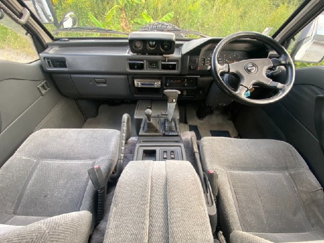 249c8d7c81fa68eb5238aad55a891705.jpeg