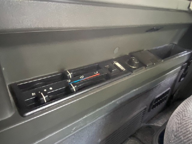 7c5227a14c802d72d7789e5520e73646.jpeg