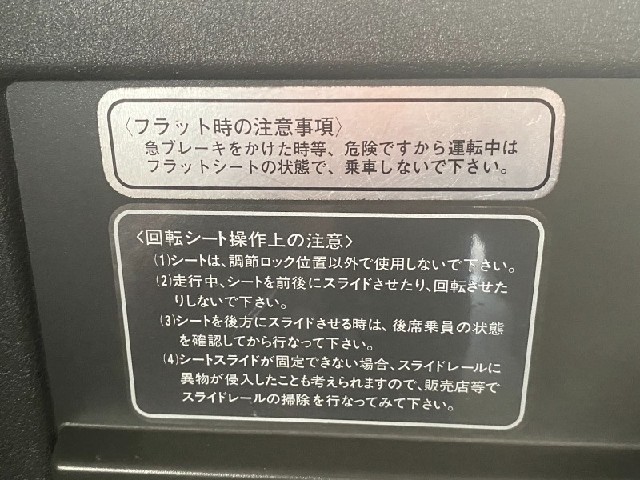 9eb2299e372e51948b78a190db98de3e.jpeg