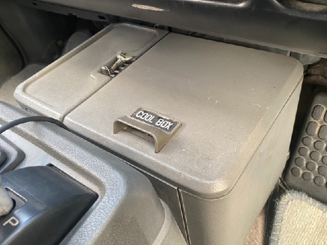 ab0c133aec9551a364c7208542e65b43.jpeg