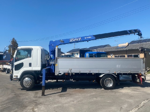 3542ca4efb036f1664807feffb7ccb02.jpeg