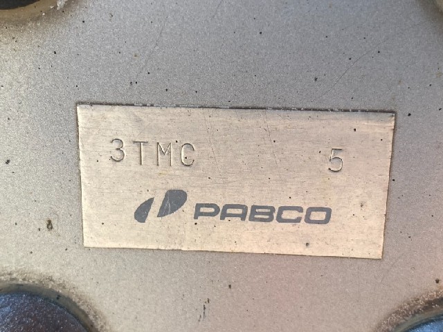 36cfb3a1de88a10fca4d9e2174ff2b8d.jpeg