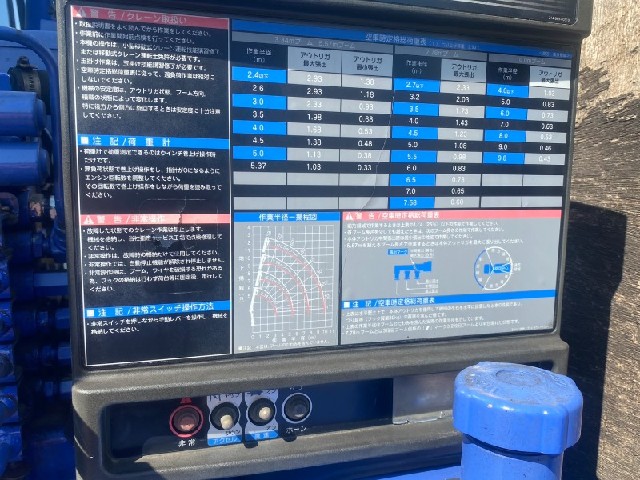 dcf20a250a5aab030082128e3e22d2da.jpeg