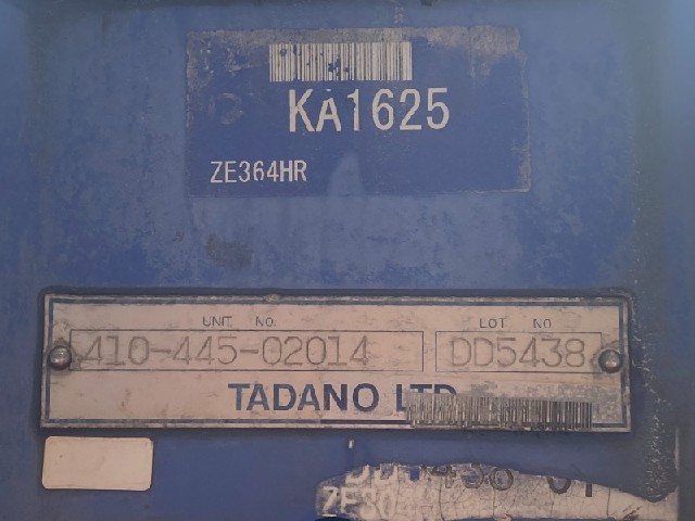 e411ac275d50913af10bcd75f4b4d531.jpeg