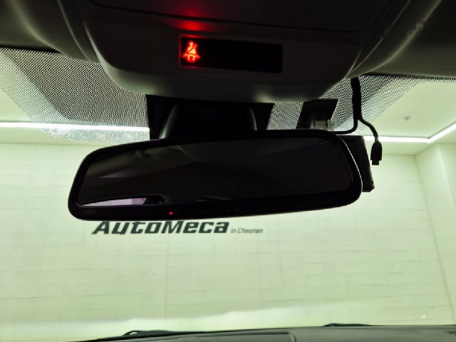 ab30d8a4c54d51d86e6edab48eaa0750.jpeg