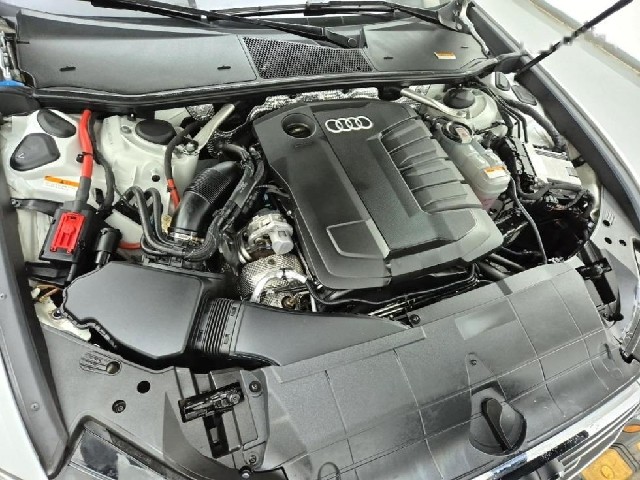 ec9163d3769f3ac734587cb703efe625.jpeg