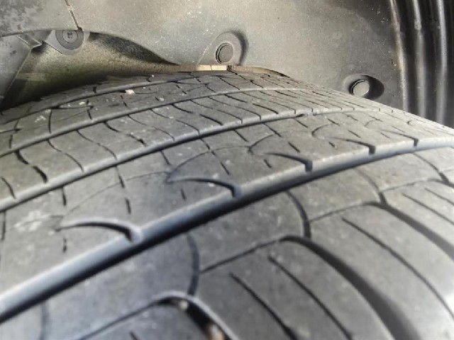 08386d01863ed9134ec13a71e524b9b1.jpeg