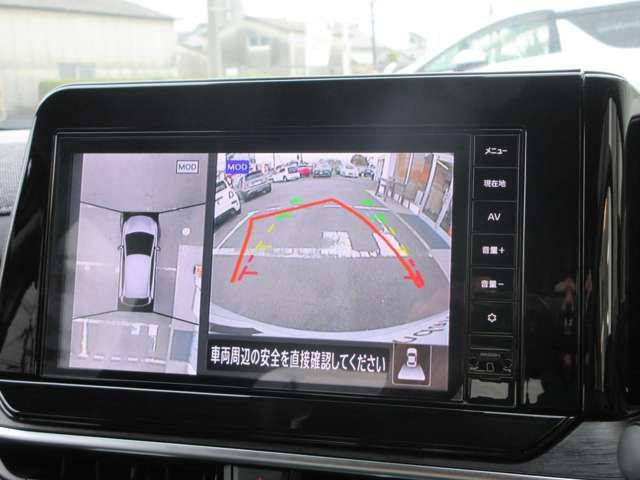 2b813ac95e23c4169e7b0939aa060d37.jpg