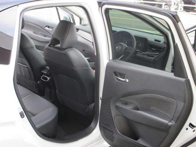 4bb67ae87735f35ca4f10758b9ed1a8f.jpg