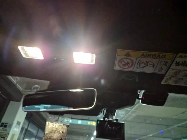 a7ffa97a2b9d5359e0a3ef4d0a41da6e.jpeg