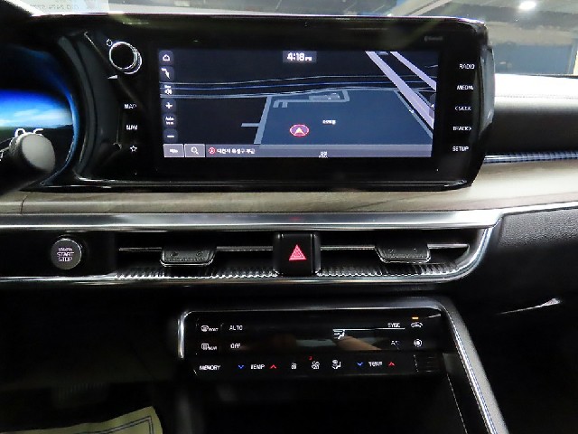 ee4e36dfaeaee6f26600e578df8df839.jpeg