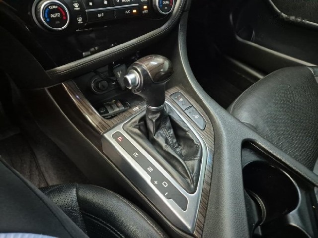 f20845389ede31b1057ad25ff6a3150b.jpeg