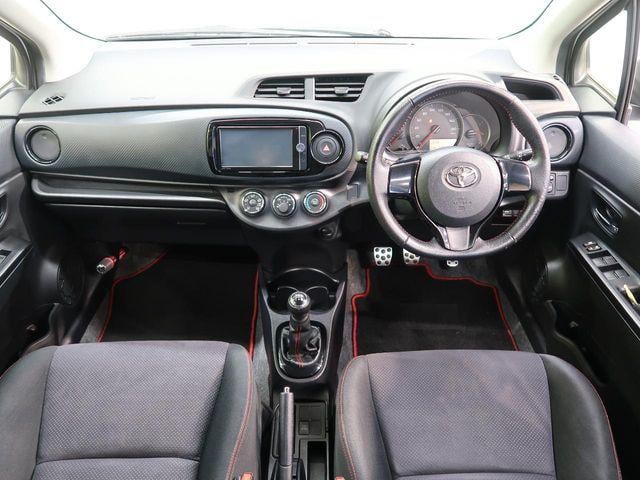 f80970acca3bb3d1900dc31736f22bd5.jpg