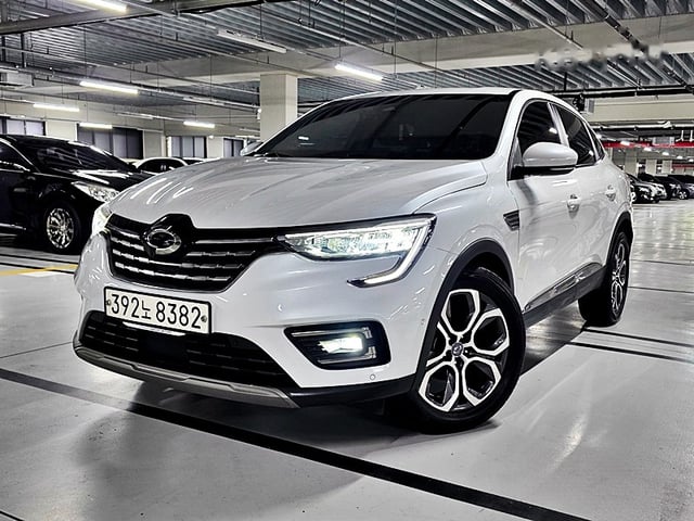 014c0513f486369d69aabb40bc981a21.jpeg