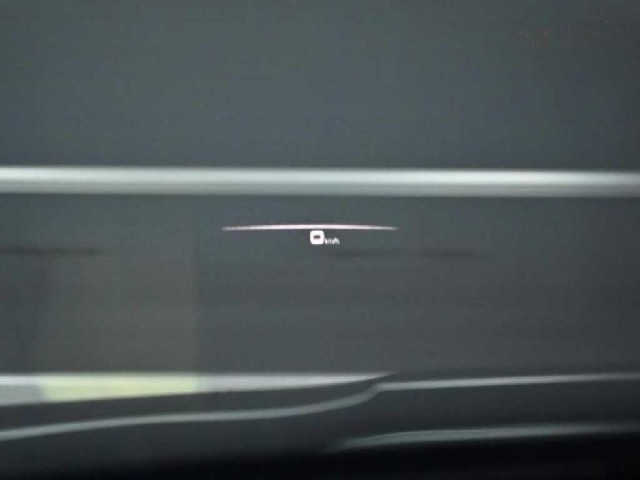 9b7ce2bc2e70be30f70f2e60fadf3417.jpeg