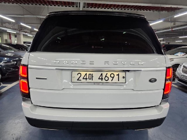 e348975cc01d76ae873f2735a3e24622.jpeg