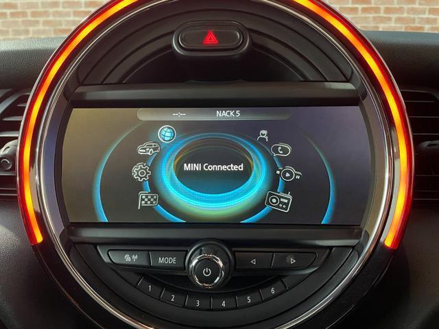 21267051_carP_l_19.jpg