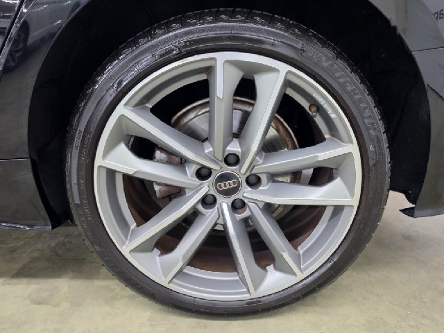 d2efb66f5d680b070f74641e391c2d1c.jpeg