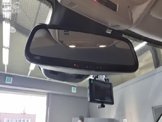 a44ccbed0ae827424496c16830091dd0.jpeg