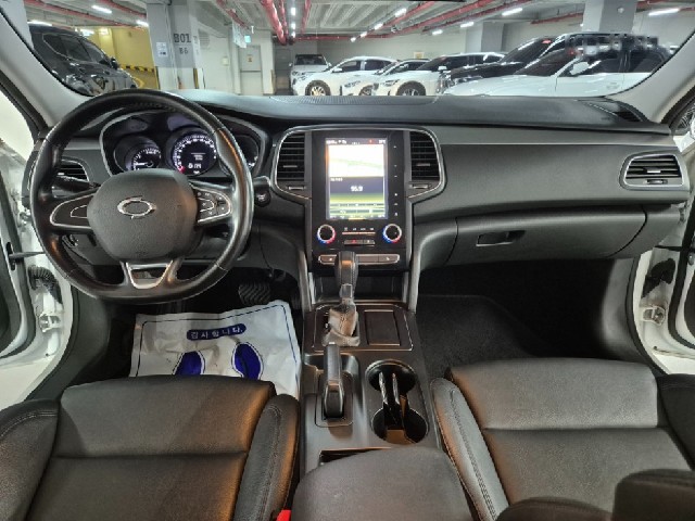 1575585364a732cb9daec81102808170.jpeg