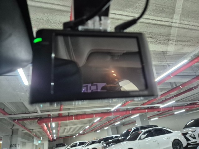 70d06588ff07679b81bd15de1881e7aa.jpeg