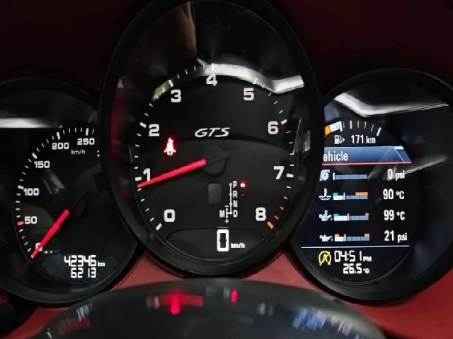 39f1331e659aa50aaa59654d53baa880.jpeg