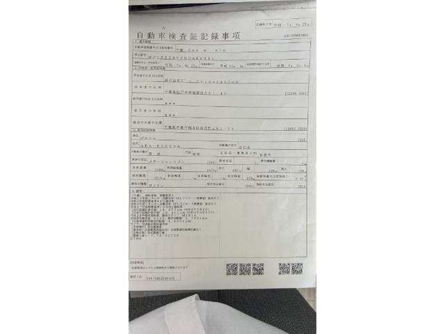 010fb3d7c4352a287fbe38e0f4df0564.jpeg