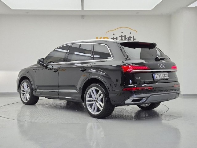 4ac00402c26f590d1e8033371d2f3d15.jpeg