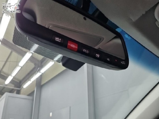 11f31301cc16e44e5caf3a3d73cc0f61.jpeg