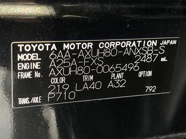 04f9fe3961c84ab2ef18613406c2a39a.jpg