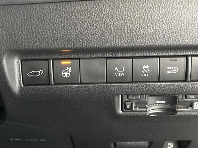 60518617bcc3d68236d67dd8acadfe57.jpg