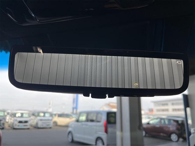 c818cb0b43ee0acbc1f0b919f8d51928.jpg