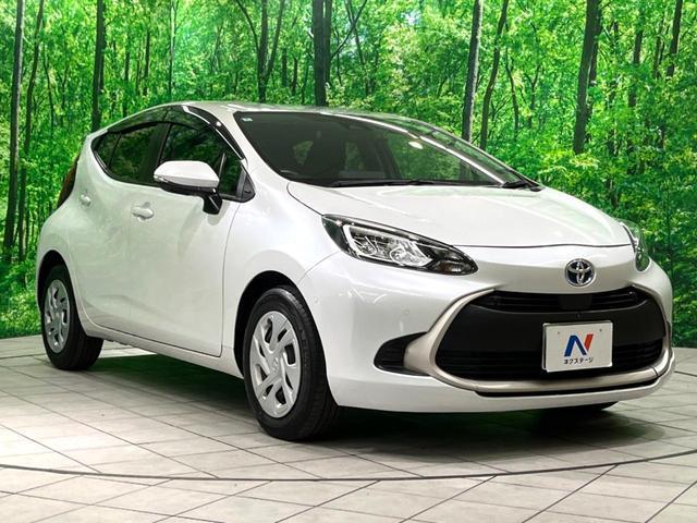 21201224_carP_l_12.jpg