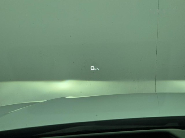 dade131d17c49ae89a6640096aedb7a3.jpeg