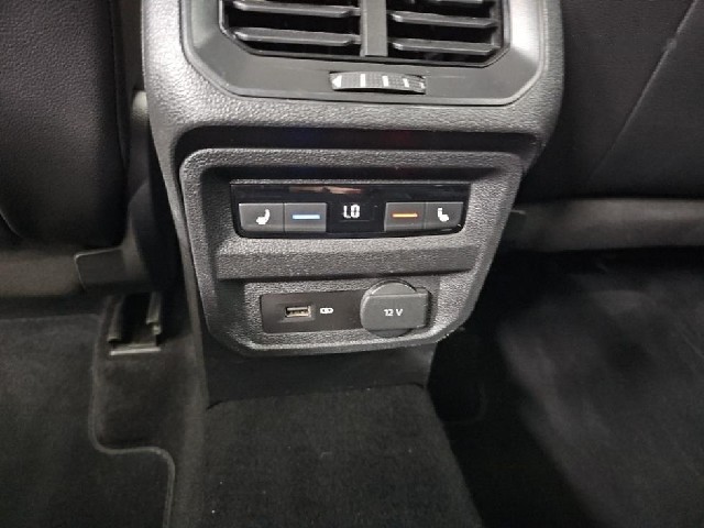 920e316576d873b5797f78e057c99e8f.jpeg