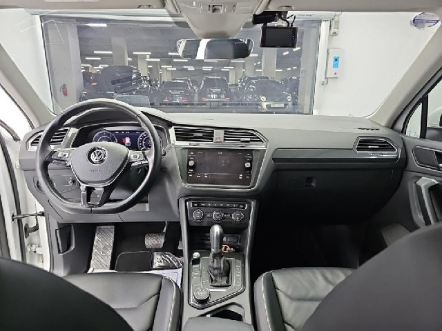 97e90ec1058072762422cae6ae1d38ee.jpeg