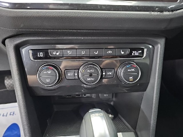 a3237b978fbf9bcafbb9bef345d6806e.jpeg