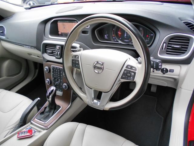 1010183A30220618W00107.jpg