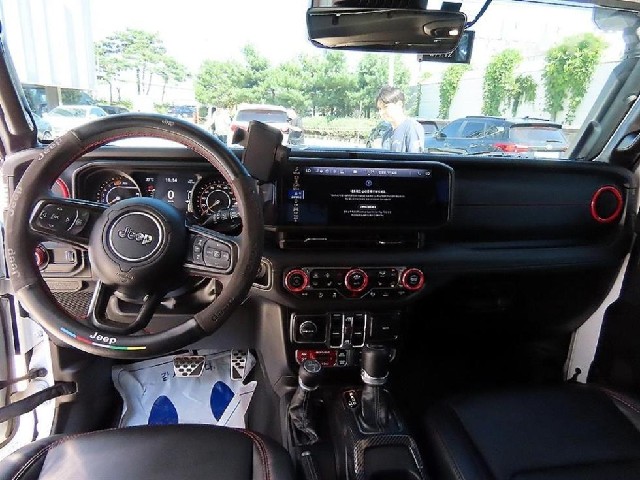 99546c22388300e50249864f483b38cf.jpeg