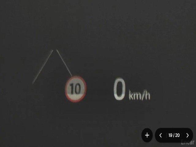 0d9b060af6082614d597bd6829996329.jpeg