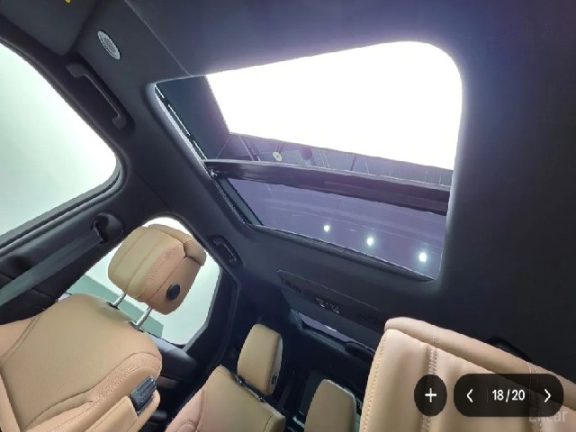 238ec1856935367a4cd207cac20883e0.jpeg