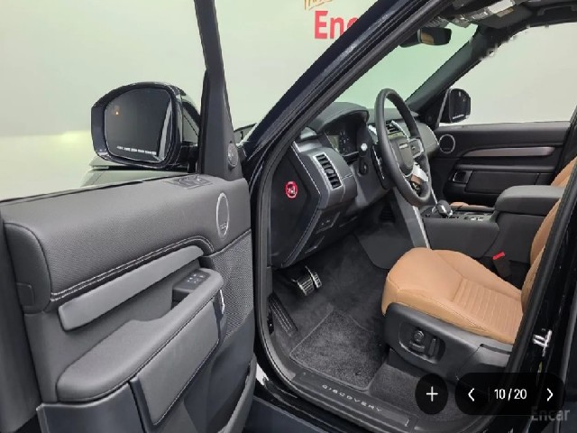 c817534e8537b011b3e983cc1b3b6277.jpeg