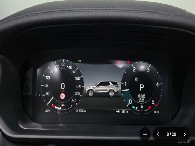 e79d3605d4e5528fcb904a5ec251a1a4.jpeg