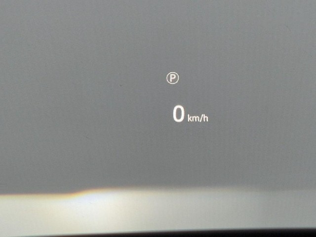 4d78b97093f79aa9a793c794ad01e526.jpeg