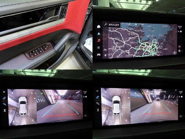 b62704f1b30d65930f058a8ed632bbfe.jpeg