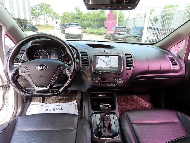 49dbda1ed838cab2773f9731647c1bbb.jpeg