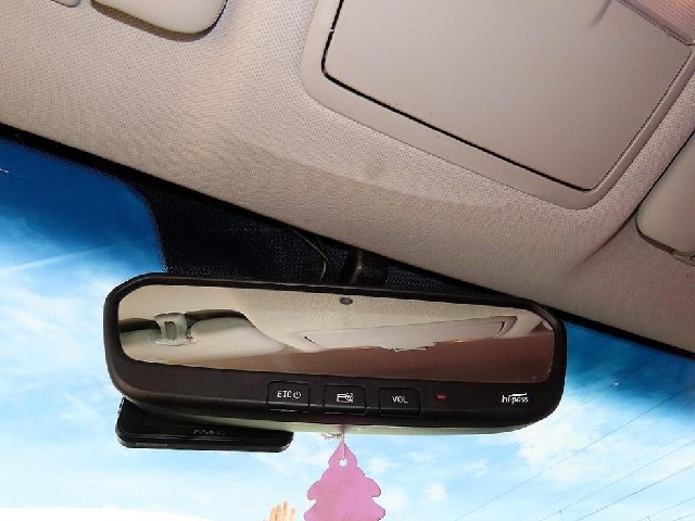 ea837228d05776c86f32a0d1cb705ea6.jpeg