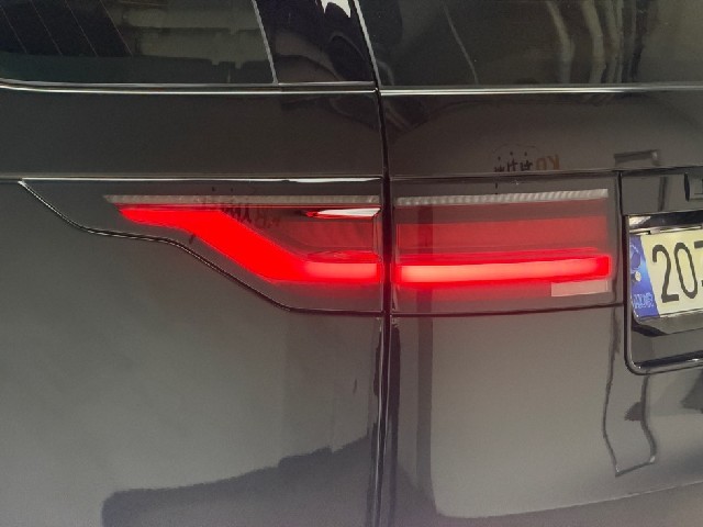 e350f9e329b6351dc0427c0c99a9398d.jpeg