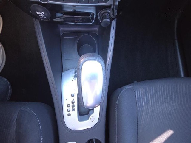 f20150f3fef50a7e39d08bc1f7dfa917.jpeg