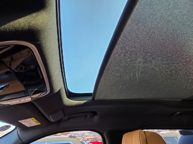 81fd851097b727585bf5d74d90fc831d.jpeg